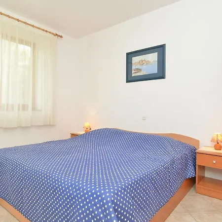 With A Parking Space Valbandon, - 20648 Fazana